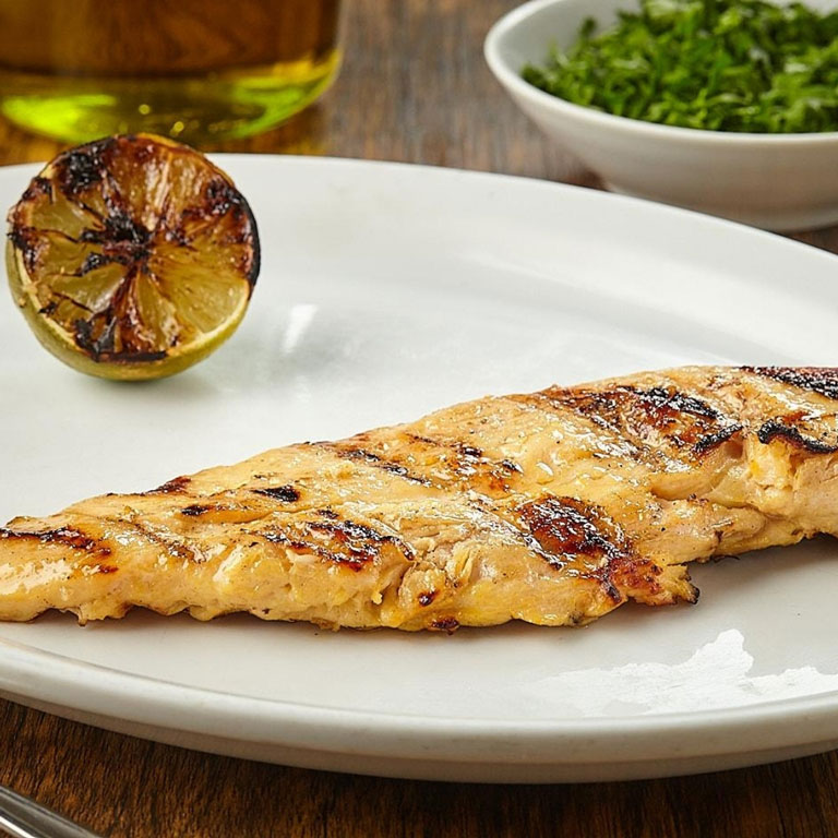 brooklin_comida_parrilla_churrascaria_restaurante_argentino_portucho (55)