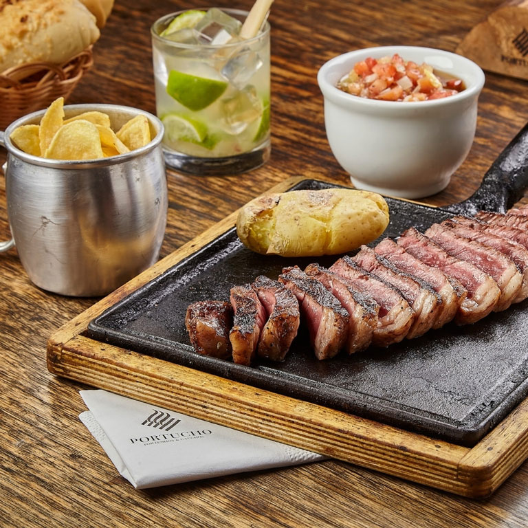 brooklin_comida_parrilla_churrascaria_restaurante_argentino_portucho (57)