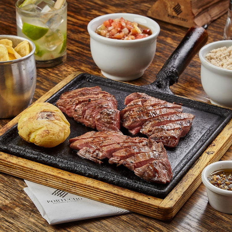 brooklin_comida_parrilla_churrascaria_restaurante_argentino_portucho (59)