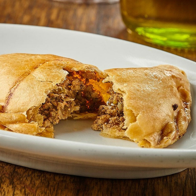 brooklin_comida_parrilla_churrascaria_restaurante_argentino_portucho (6)