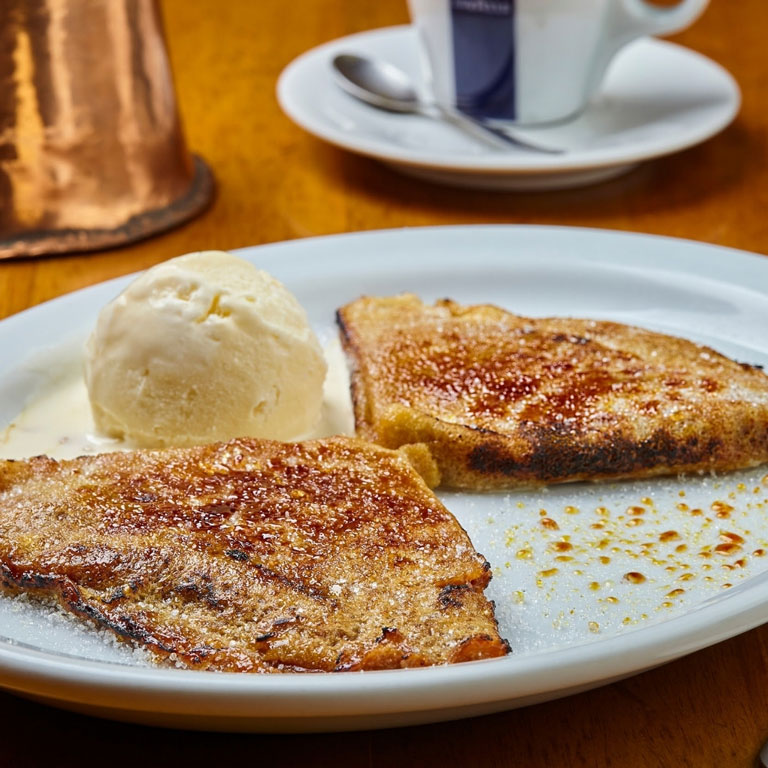 brooklin_comida_parrilla_churrascaria_restaurante_argentino_portucho (60)