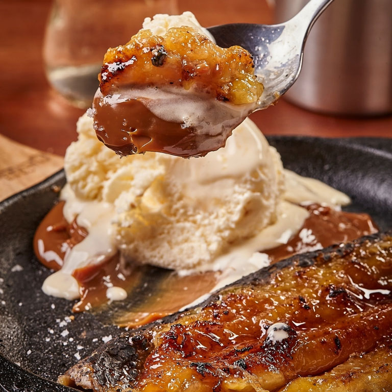 brooklin_comida_parrilla_churrascaria_restaurante_argentino_portucho (62)