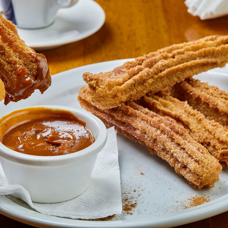 brooklin_comida_parrilla_churrascaria_restaurante_argentino_portucho (63)