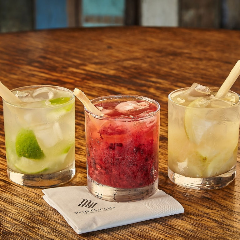 brooklin_comida_parrilla_churrascaria_restaurante_argentino_portucho (64)