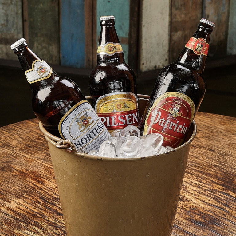 brooklin_comida_parrilla_churrascaria_restaurante_argentino_portucho (65)