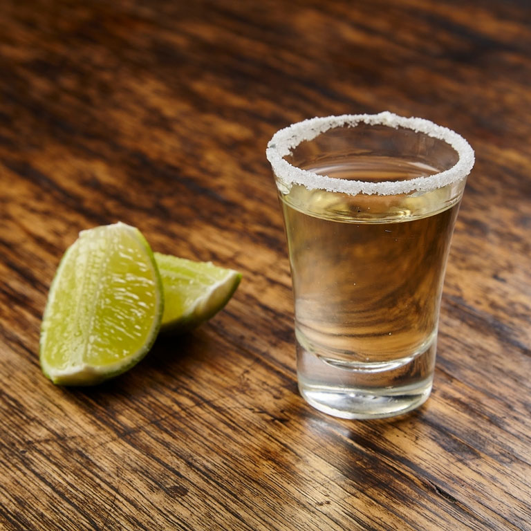 brooklin_comida_parrilla_churrascaria_restaurante_argentino_portucho (66)