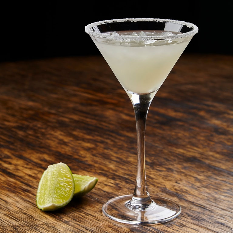 brooklin_comida_parrilla_churrascaria_restaurante_argentino_portucho (67)