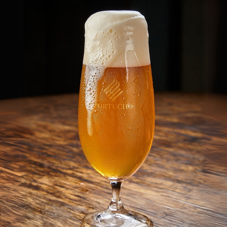 brooklin_comida_parrilla_churrascaria_restaurante_argentino_portucho (68)