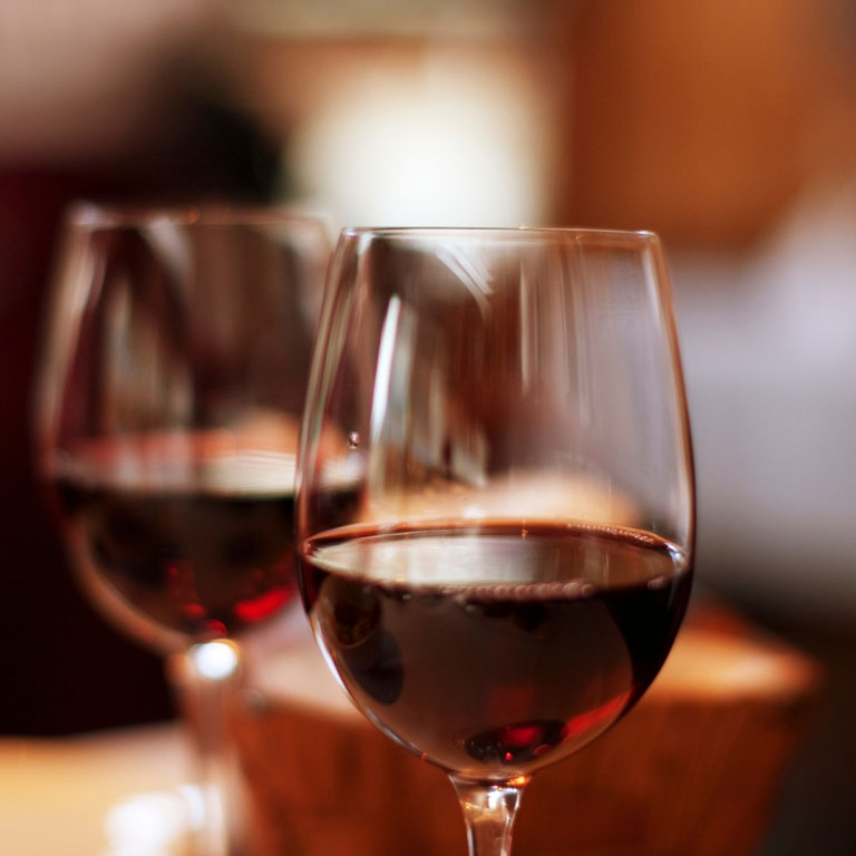 brooklin_comida_parrilla_churrascaria_restaurante_argentino_portucho (69)