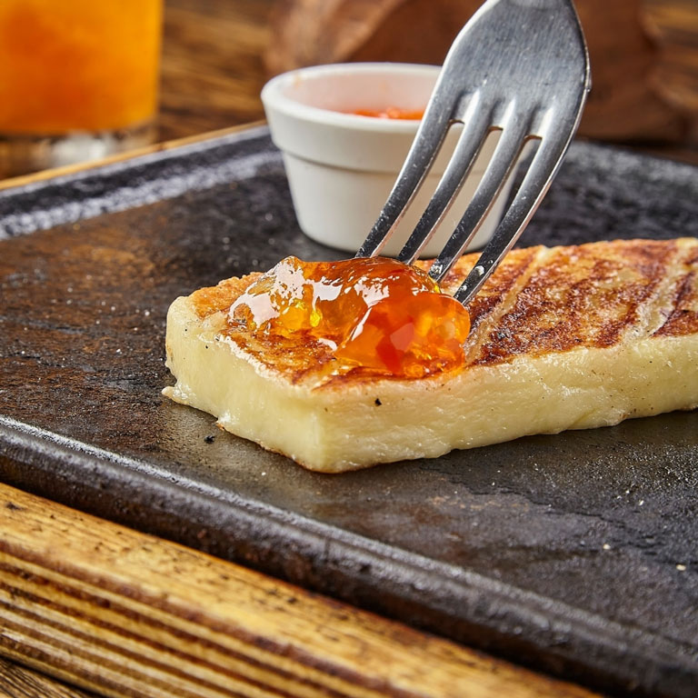 brooklin_comida_parrilla_churrascaria_restaurante_argentino_portucho (8)