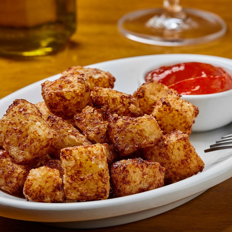 brooklin_comida_parrilla_churrascaria_restaurante_argentino_portucho (9)