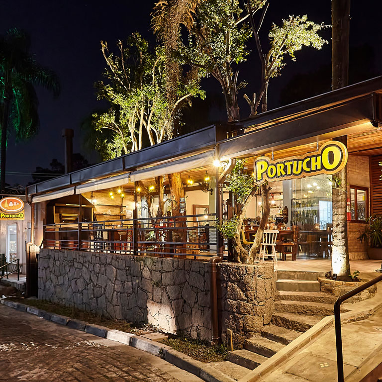 granja_viana_ambiente_bar_parrilla_churrascaria_restaurante_argentino_portucho (1)