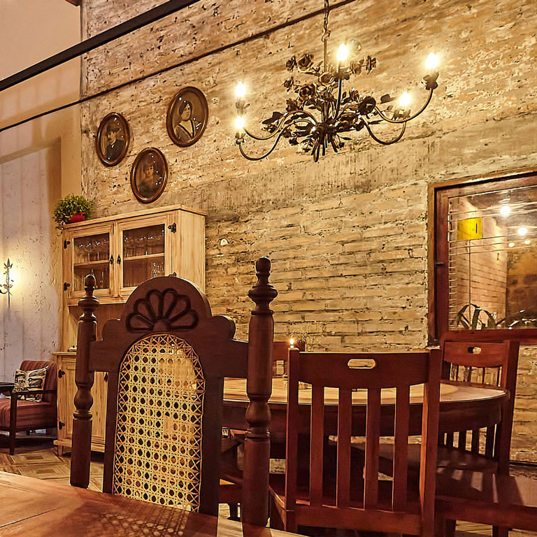 granja_viana_ambiente_bar_parrilla_churrascaria_restaurante_argentino_portucho (10)