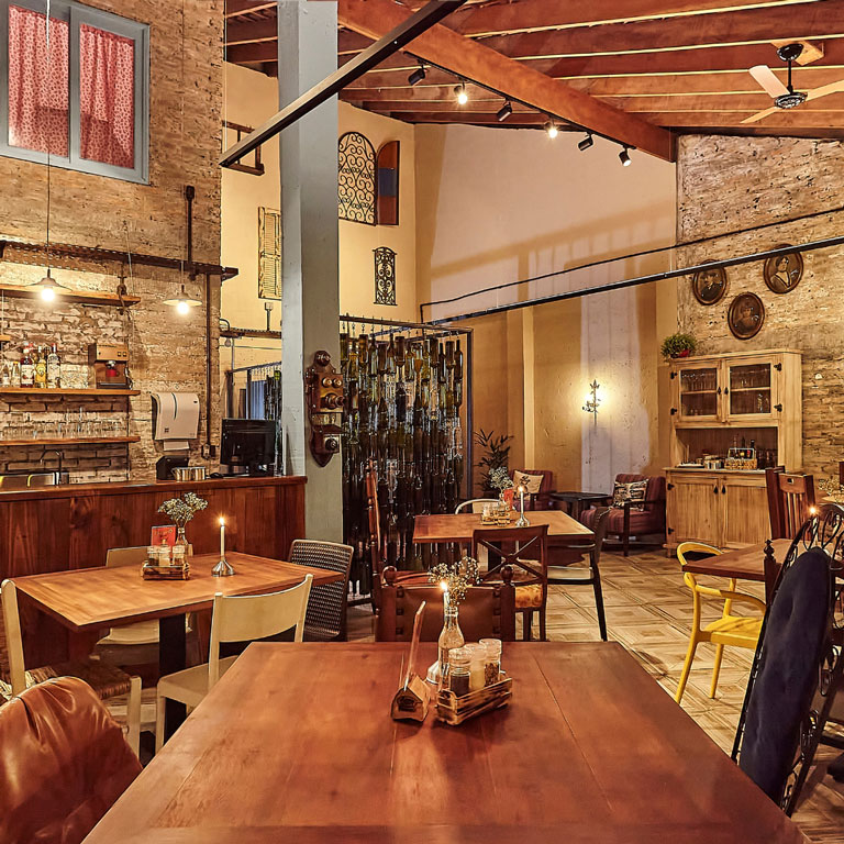 granja_viana_ambiente_bar_parrilla_churrascaria_restaurante_argentino_portucho (11)