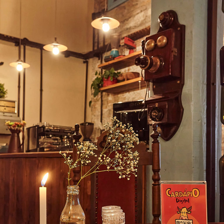 granja_viana_ambiente_bar_parrilla_churrascaria_restaurante_argentino_portucho (13)