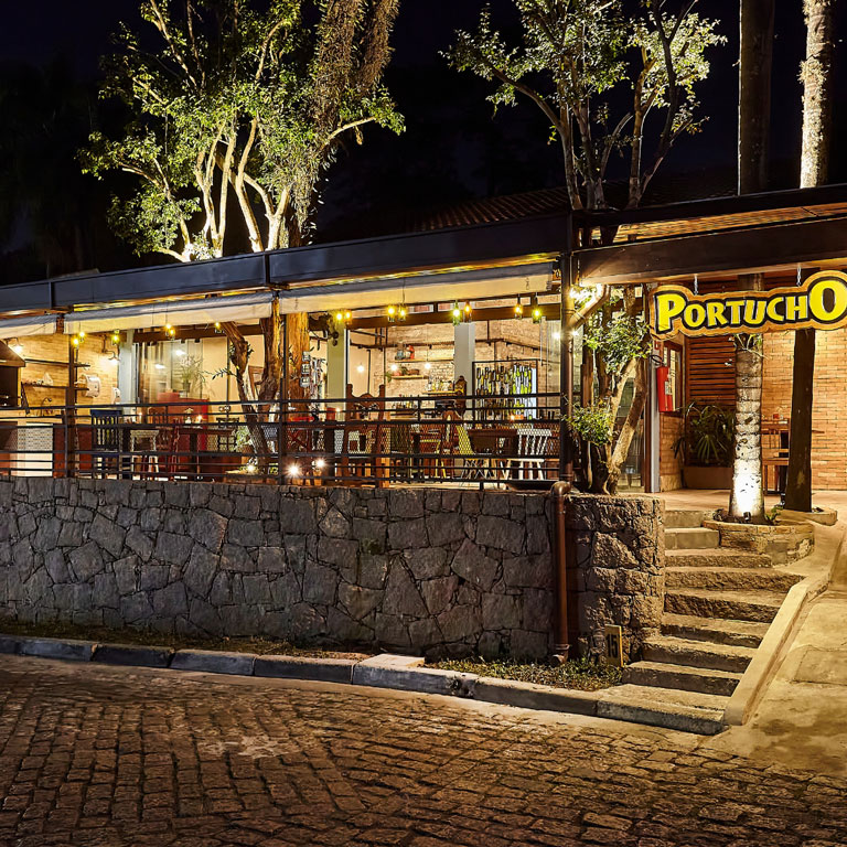 granja_viana_ambiente_bar_parrilla_churrascaria_restaurante_argentino_portucho (2)