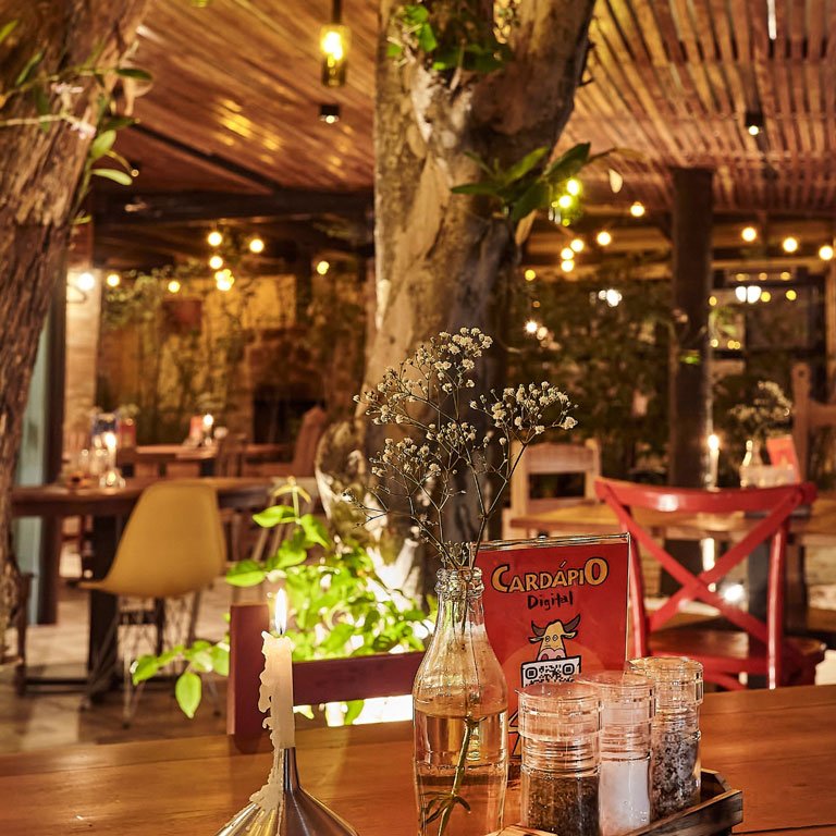 granja_viana_ambiente_bar_parrilla_churrascaria_restaurante_argentino_portucho (3)