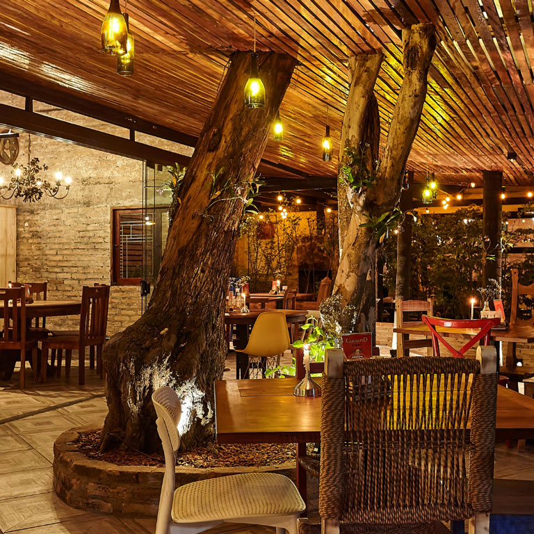 granja_viana_ambiente_bar_parrilla_churrascaria_restaurante_argentino_portucho (5)