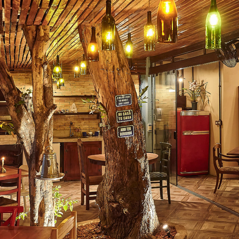 granja_viana_ambiente_bar_parrilla_churrascaria_restaurante_argentino_portucho (6)