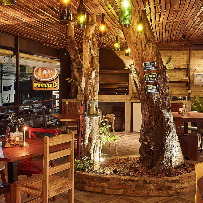 granja_viana_ambiente_bar_parrilla_churrascaria_restaurante_argentino_portucho (7)