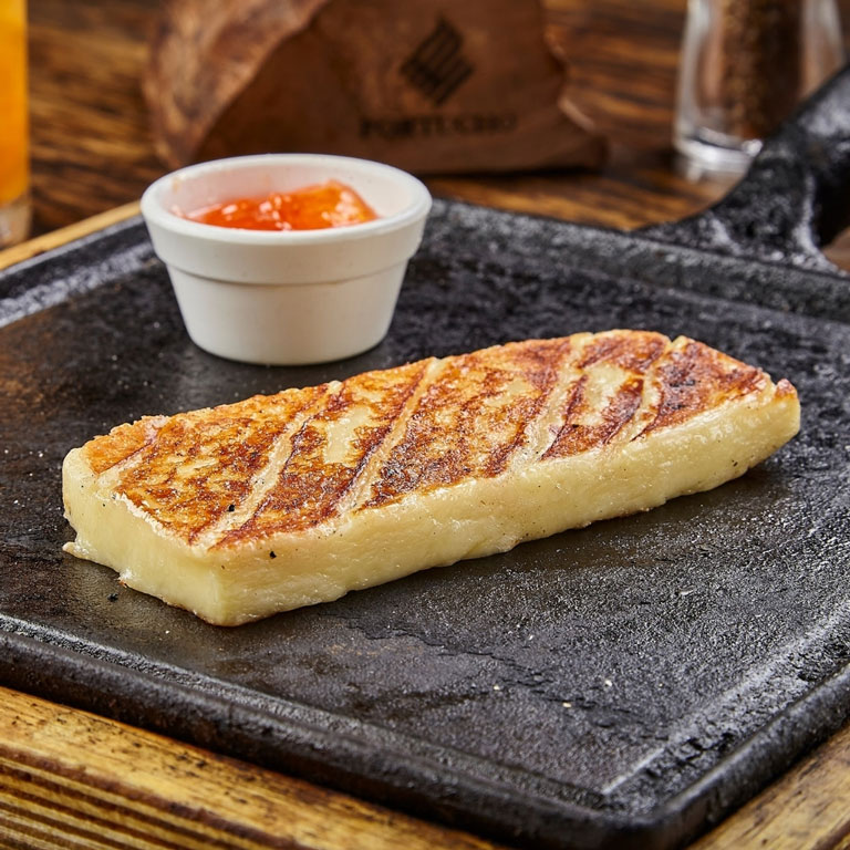 granja_viana_comida_bar_parrilla_churrascaria_restaurante_argentino_portucho (1)