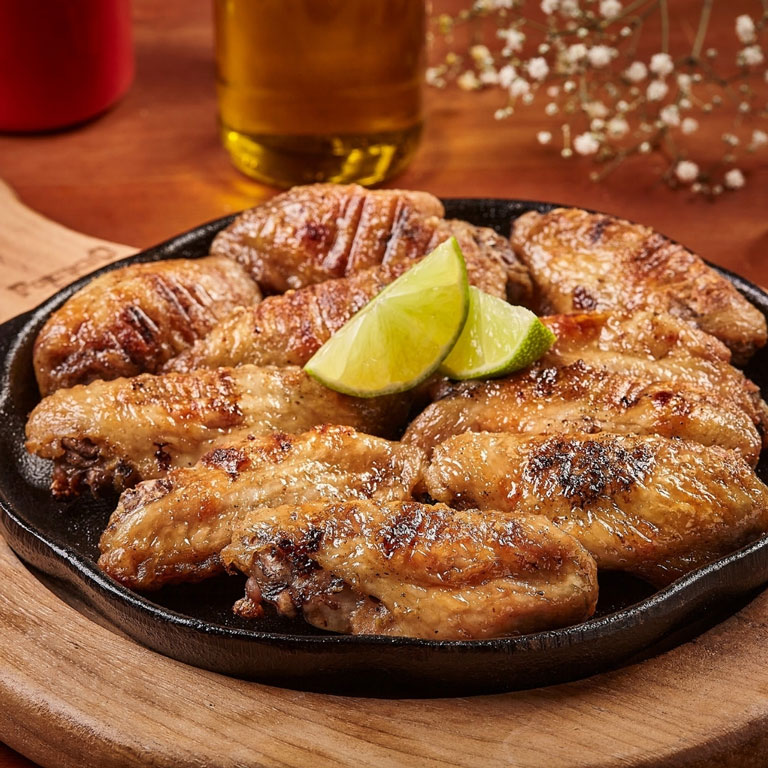 granja_viana_comida_bar_parrilla_churrascaria_restaurante_argentino_portucho (10)