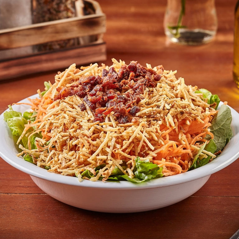 granja_viana_comida_bar_parrilla_churrascaria_restaurante_argentino_portucho (11)