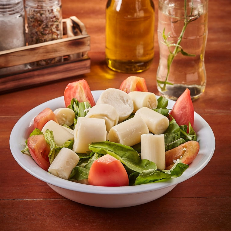 granja_viana_comida_bar_parrilla_churrascaria_restaurante_argentino_portucho (12)