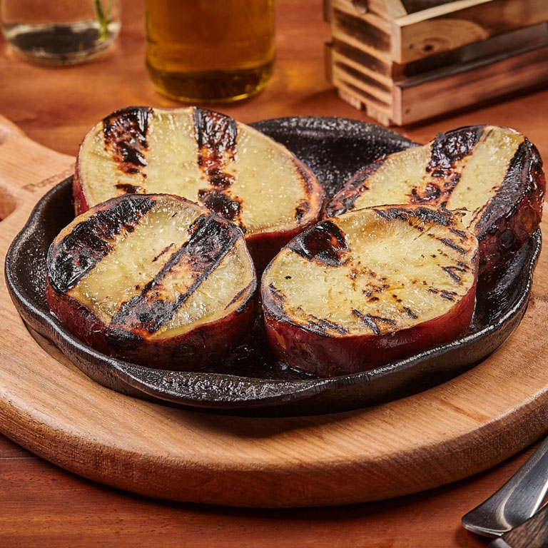 granja_viana_comida_bar_parrilla_churrascaria_restaurante_argentino_portucho (14)