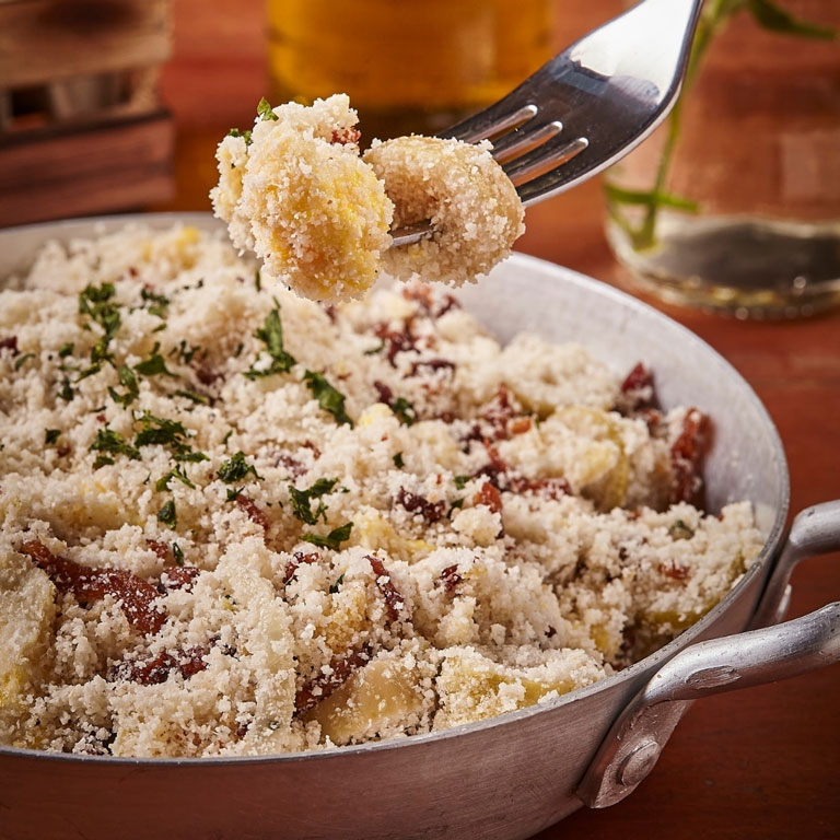 granja_viana_comida_bar_parrilla_churrascaria_restaurante_argentino_portucho (15)