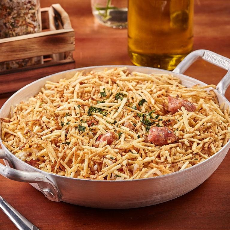 granja_viana_comida_bar_parrilla_churrascaria_restaurante_argentino_portucho (16)