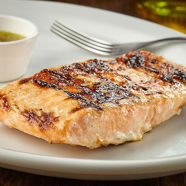 granja_viana_comida_bar_parrilla_churrascaria_restaurante_argentino_portucho (17)