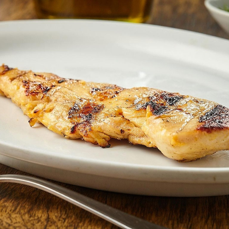 granja_viana_comida_bar_parrilla_churrascaria_restaurante_argentino_portucho (18)