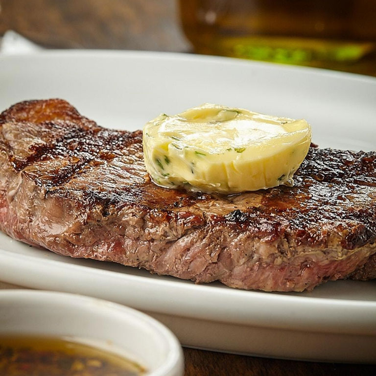 granja_viana_comida_bar_parrilla_churrascaria_restaurante_argentino_portucho (19)