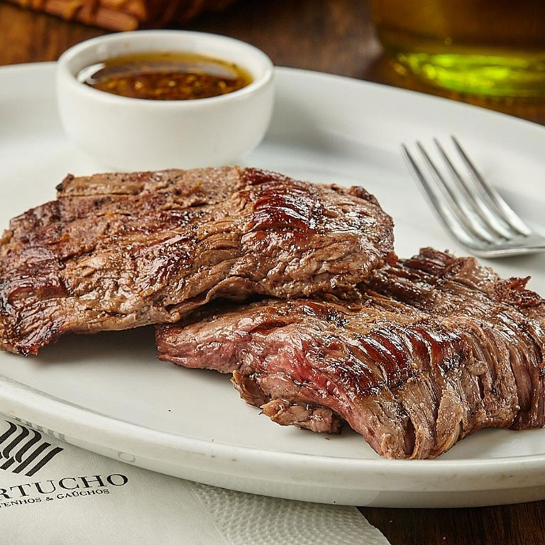 granja_viana_comida_bar_parrilla_churrascaria_restaurante_argentino_portucho (20)