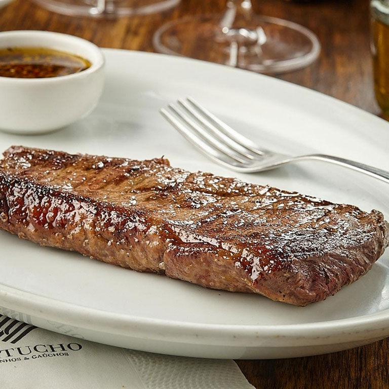 granja_viana_comida_bar_parrilla_churrascaria_restaurante_argentino_portucho (21)