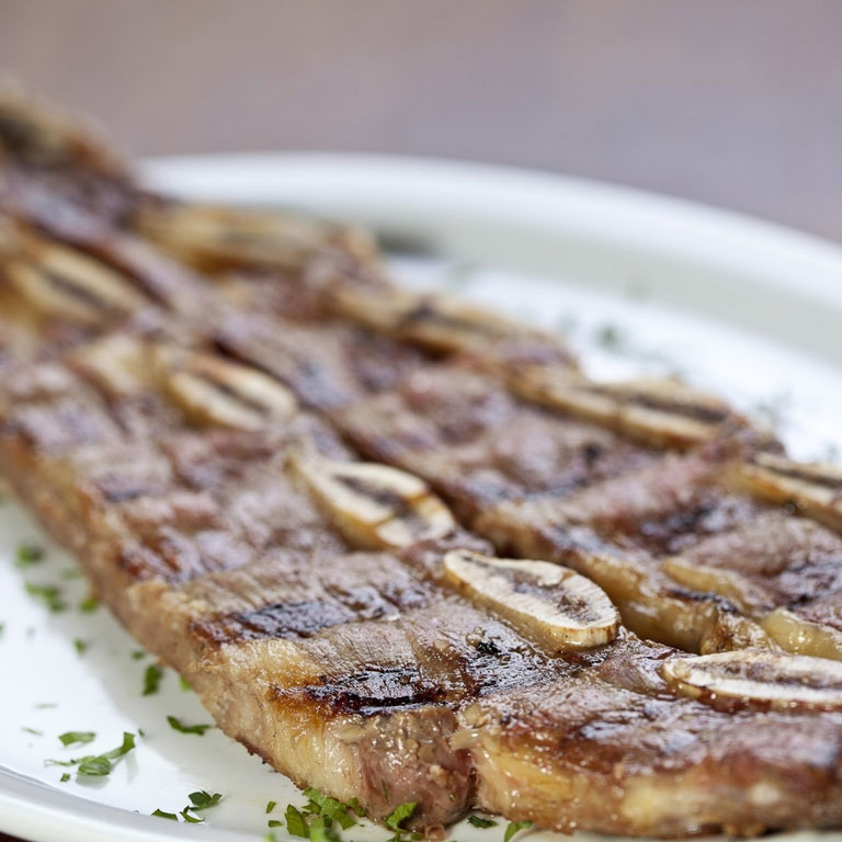 granja_viana_comida_bar_parrilla_churrascaria_restaurante_argentino_portucho (22)