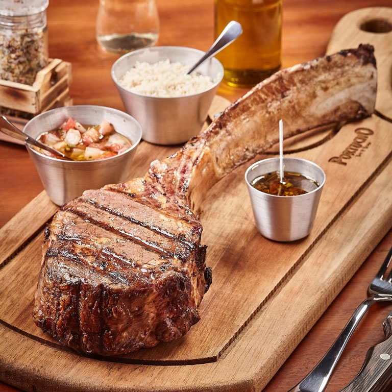 granja_viana_comida_bar_parrilla_churrascaria_restaurante_argentino_portucho (24)