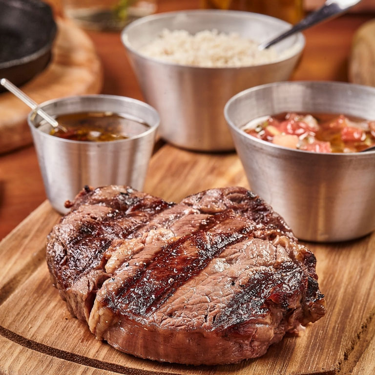 granja_viana_comida_bar_parrilla_churrascaria_restaurante_argentino_portucho (25)