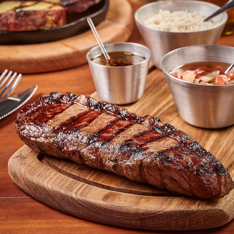 granja_viana_comida_bar_parrilla_churrascaria_restaurante_argentino_portucho (27)