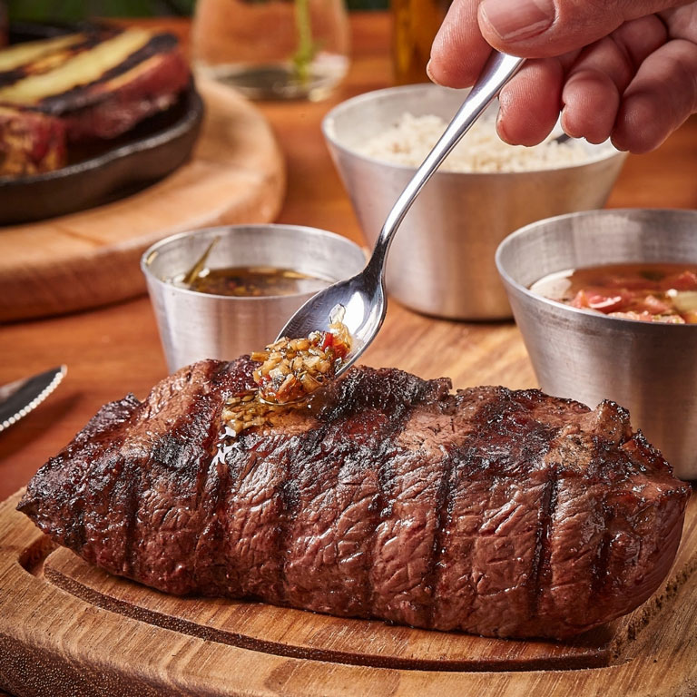 granja_viana_comida_bar_parrilla_churrascaria_restaurante_argentino_portucho (29)