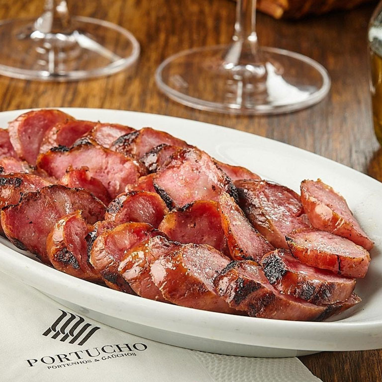 granja_viana_comida_bar_parrilla_churrascaria_restaurante_argentino_portucho (3)