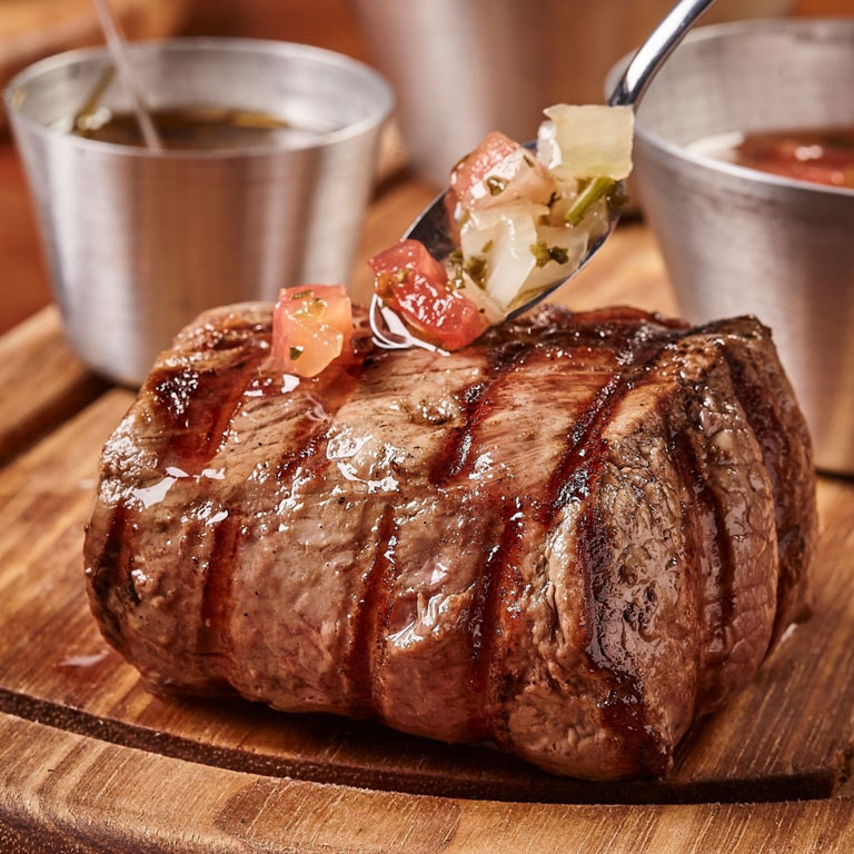 granja_viana_comida_bar_parrilla_churrascaria_restaurante_argentino_portucho (30)