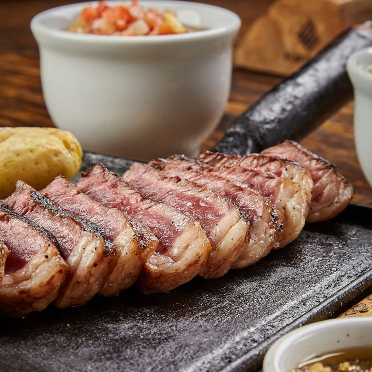 granja_viana_comida_bar_parrilla_churrascaria_restaurante_argentino_portucho (31)