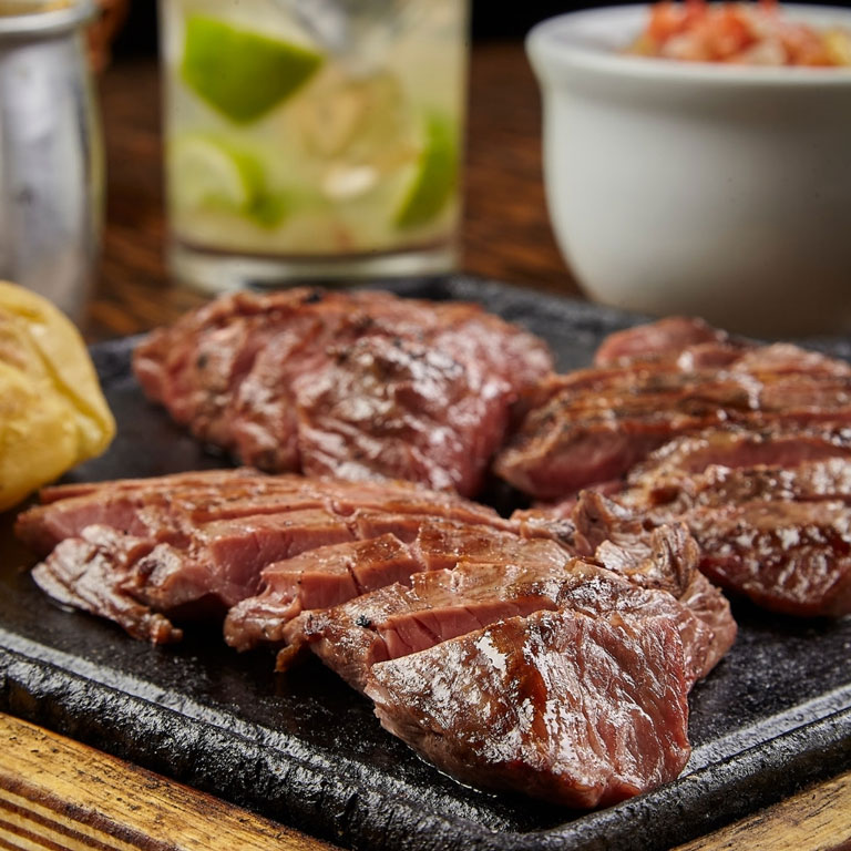 granja_viana_comida_bar_parrilla_churrascaria_restaurante_argentino_portucho (32)