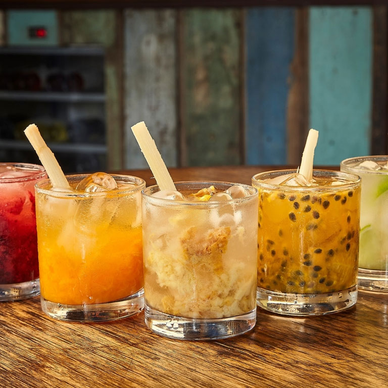 granja_viana_comida_bar_parrilla_churrascaria_restaurante_argentino_portucho (34)