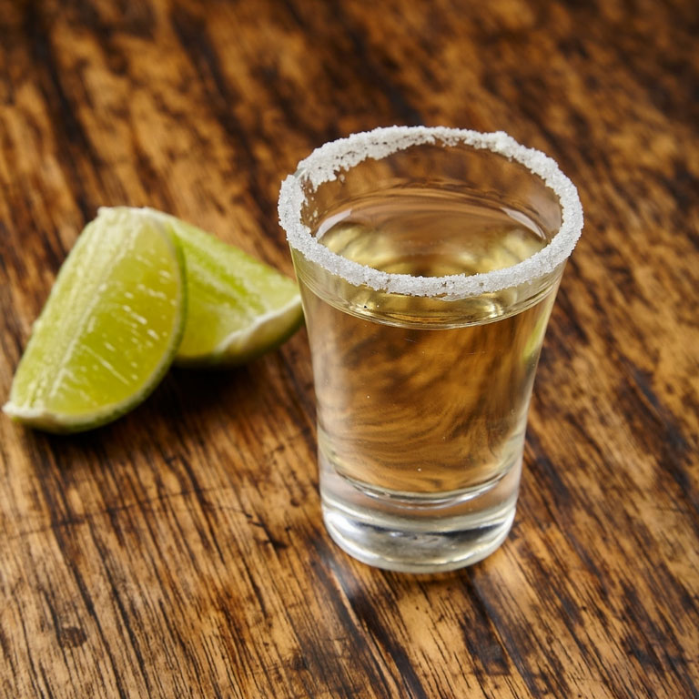 granja_viana_comida_bar_parrilla_churrascaria_restaurante_argentino_portucho (36)