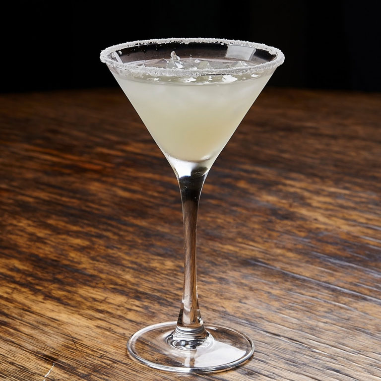 granja_viana_comida_bar_parrilla_churrascaria_restaurante_argentino_portucho (37)