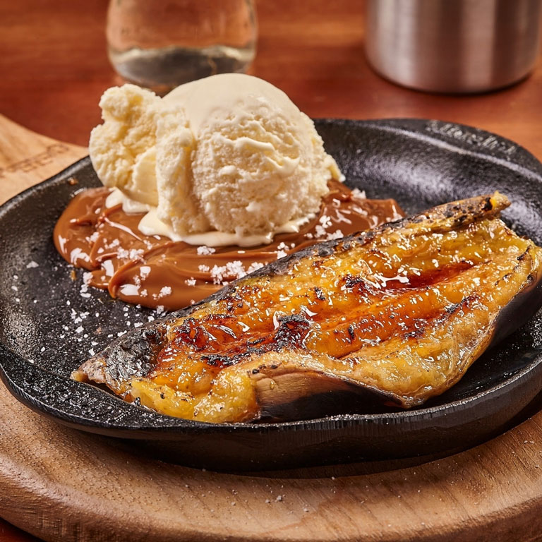 granja_viana_comida_bar_parrilla_churrascaria_restaurante_argentino_portucho (38)