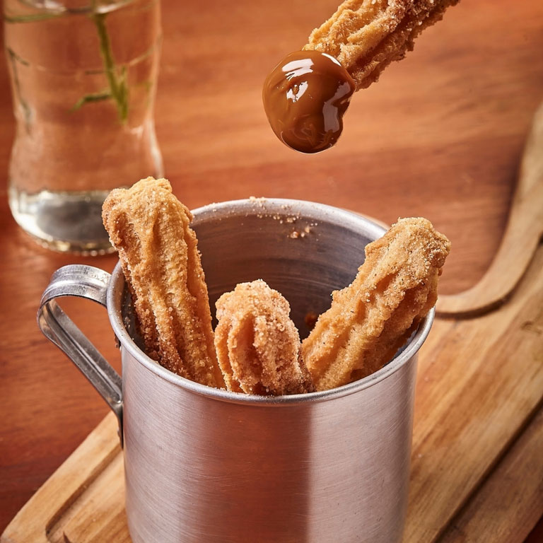 granja_viana_comida_bar_parrilla_churrascaria_restaurante_argentino_portucho (39)